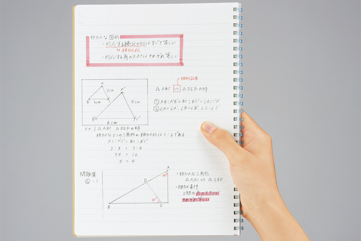 st-campus-softring-feature-b01.png