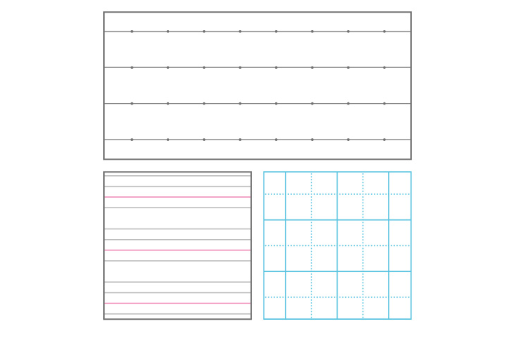 st-campus-softring-feature-s03.png