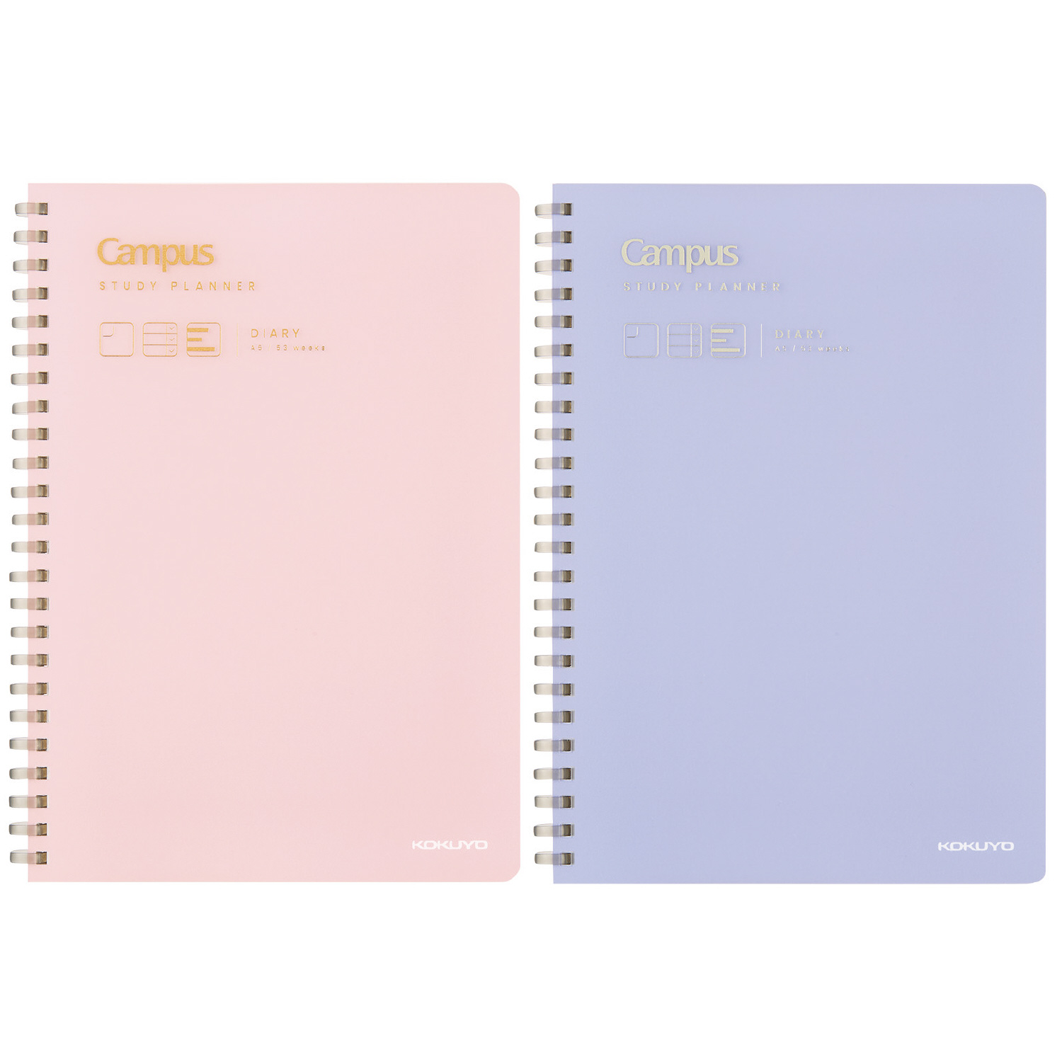 st-campus-study-planner-dialy-feature-b01.png