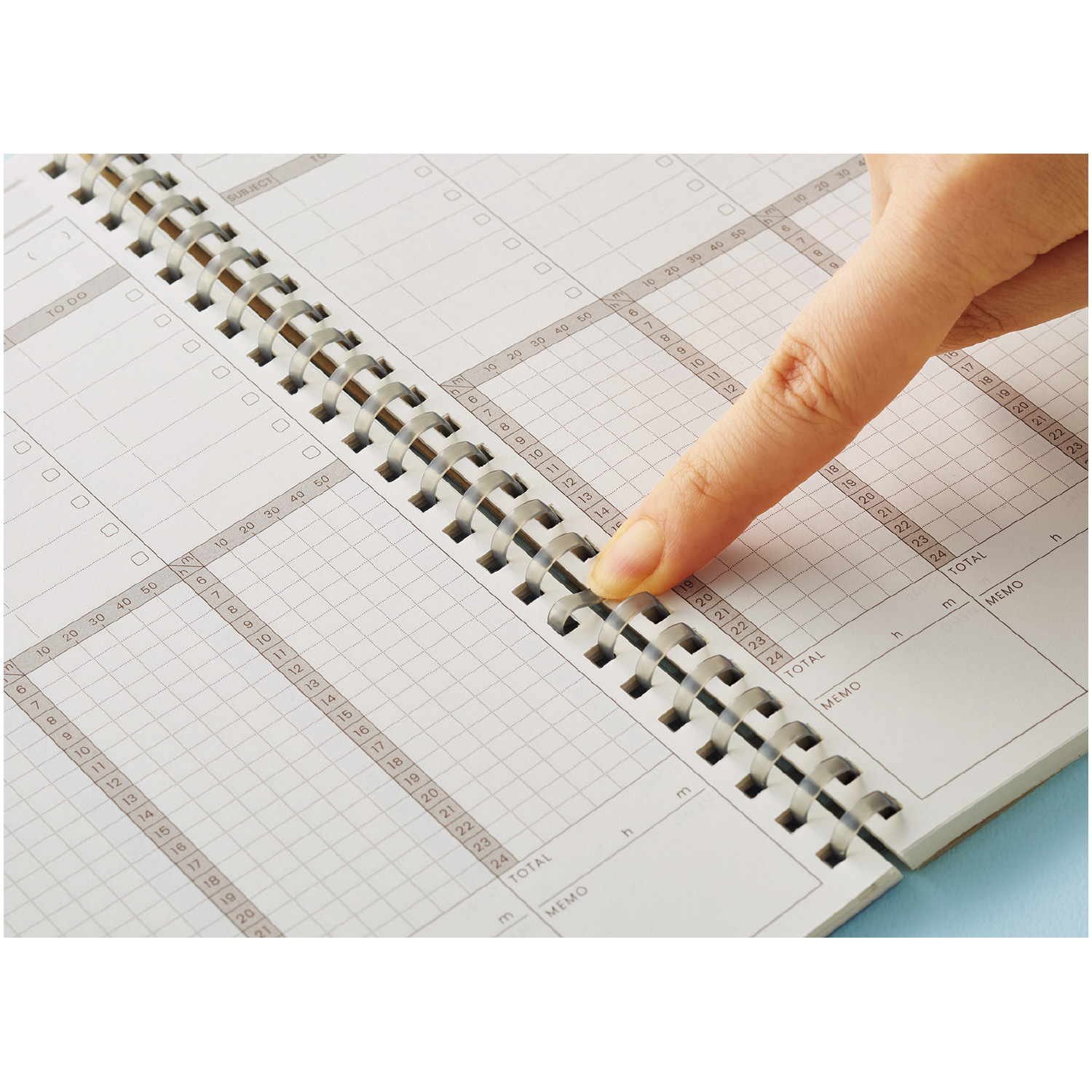 st-campus-study-planner-dialy-feature-b03.png
