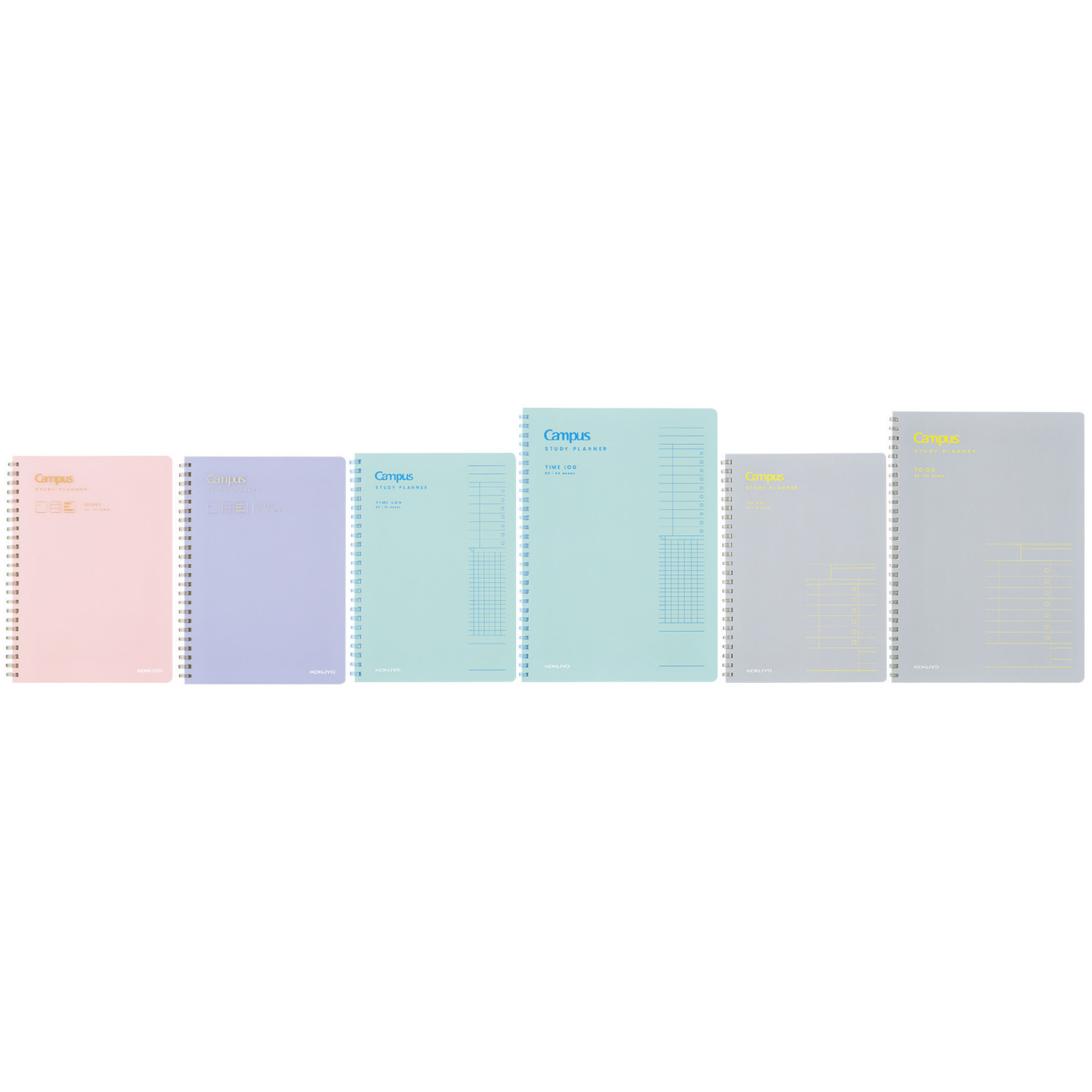 st-campus-study-planner-feature-b01_0.png