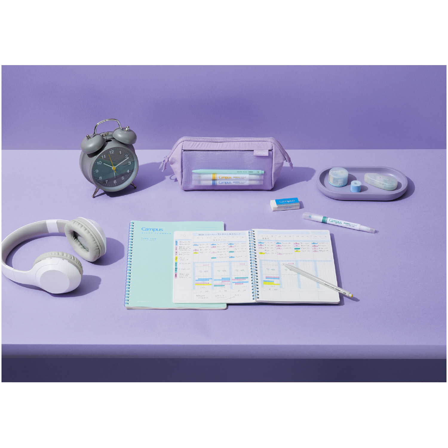 st-campus-study-planner-gallery-01_4.png