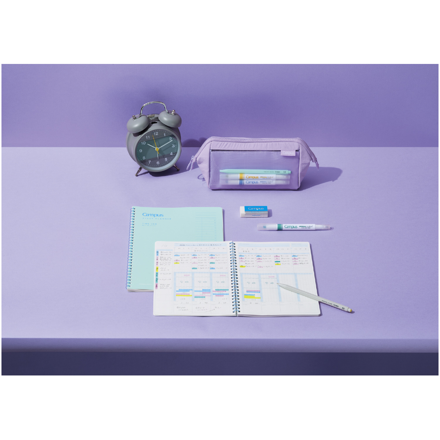 st-campus-study-planner-gallery-02_4.png