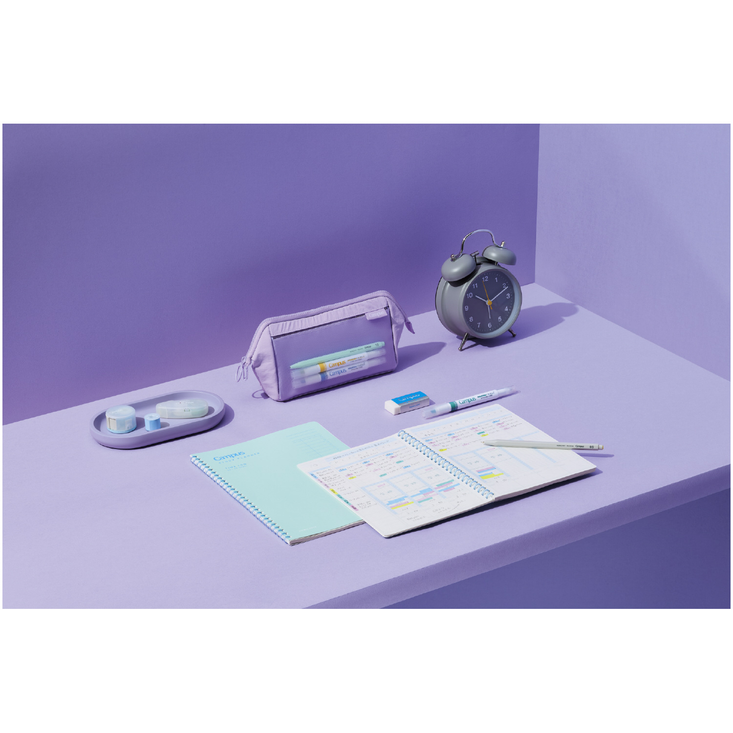 st-campus-study-planner-gallery-03_4.png
