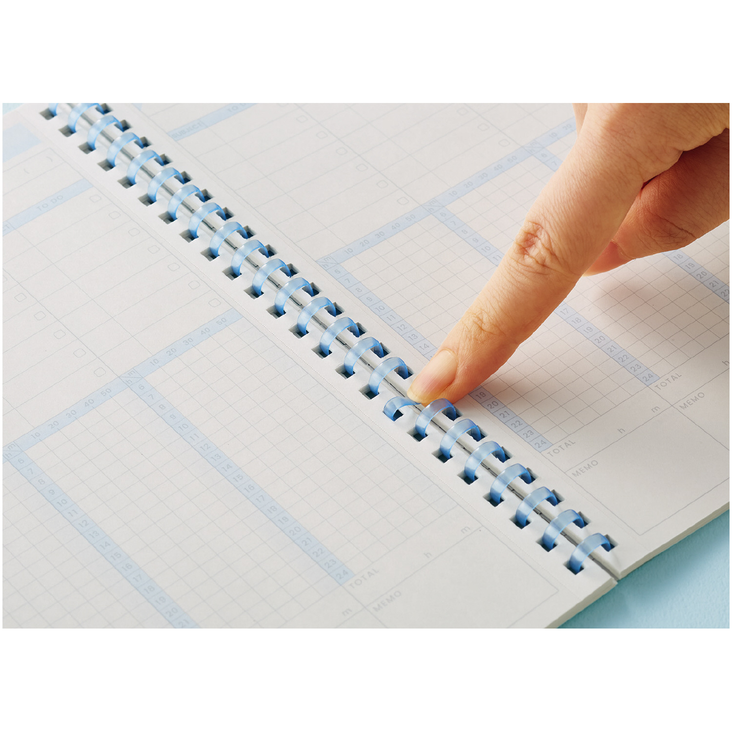 st-campus-study-planner-todo-feature-b03_3.png