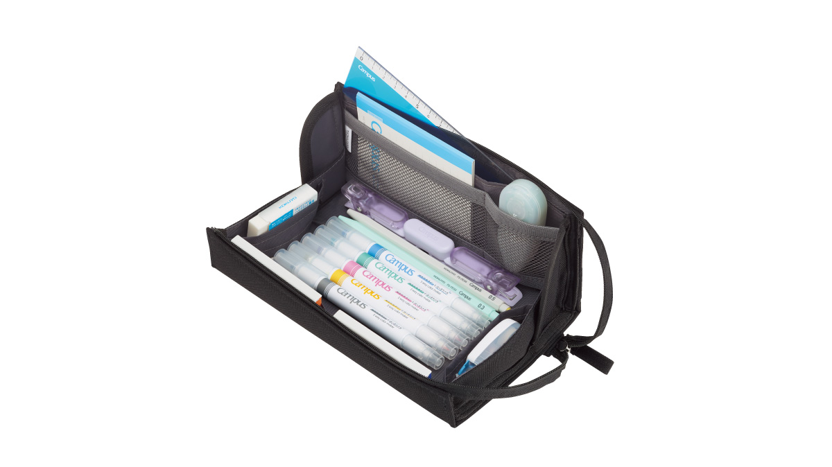 st-campus-tray-pencase-feature-b01.png