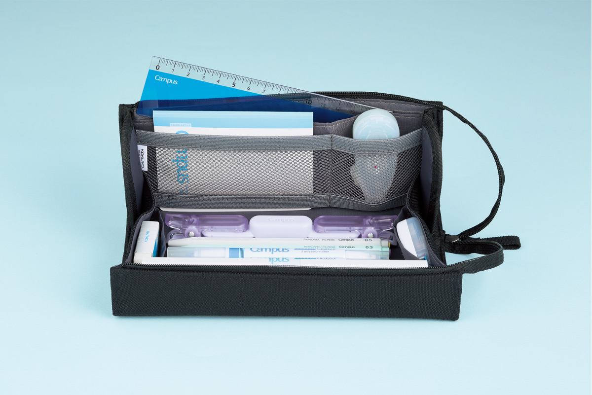 st-campus-tray-pencase-feature-b02.png