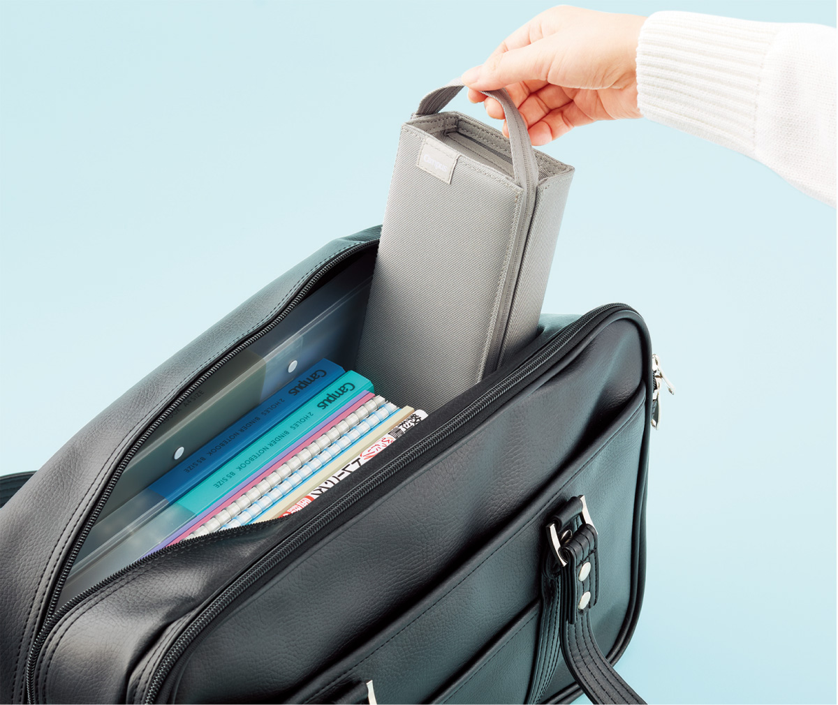st-campus-tray-pencase-feature-b03.png