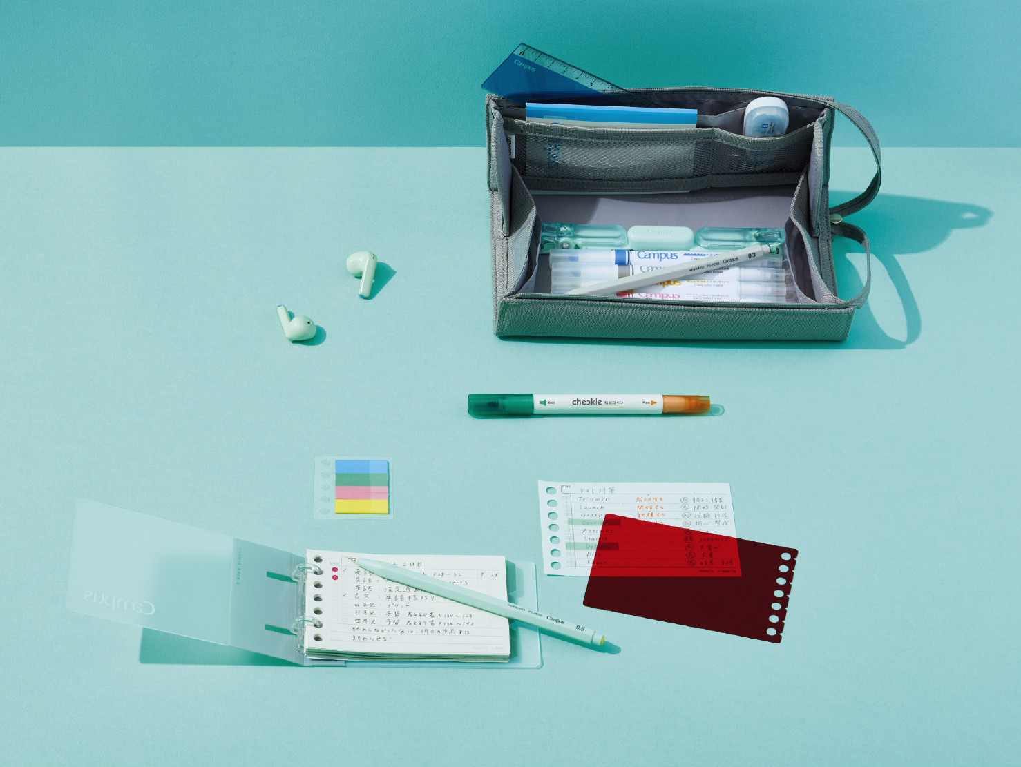 st-campus-tray-pencase-gallery-01_3.png