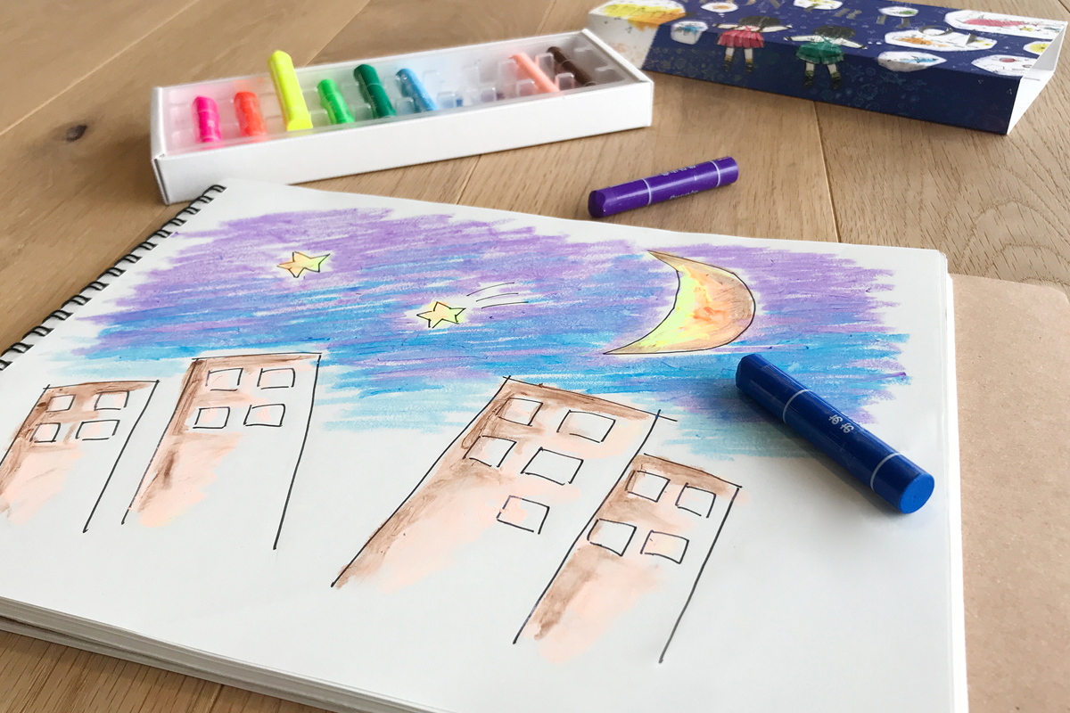 st-crayon_2.png