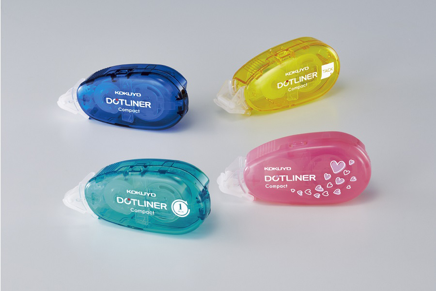 st-dotliner-compact-feature-b02.png