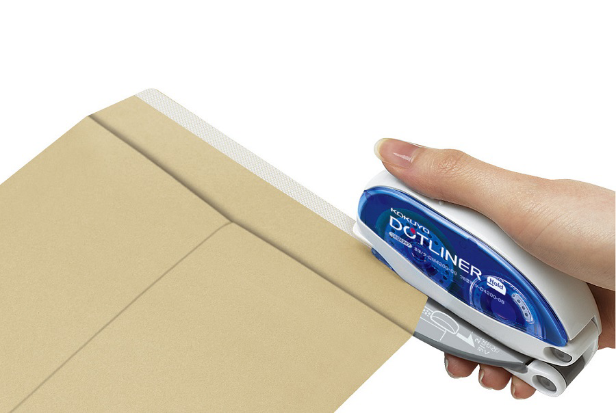st-dotliner-hold-feature-b01.png