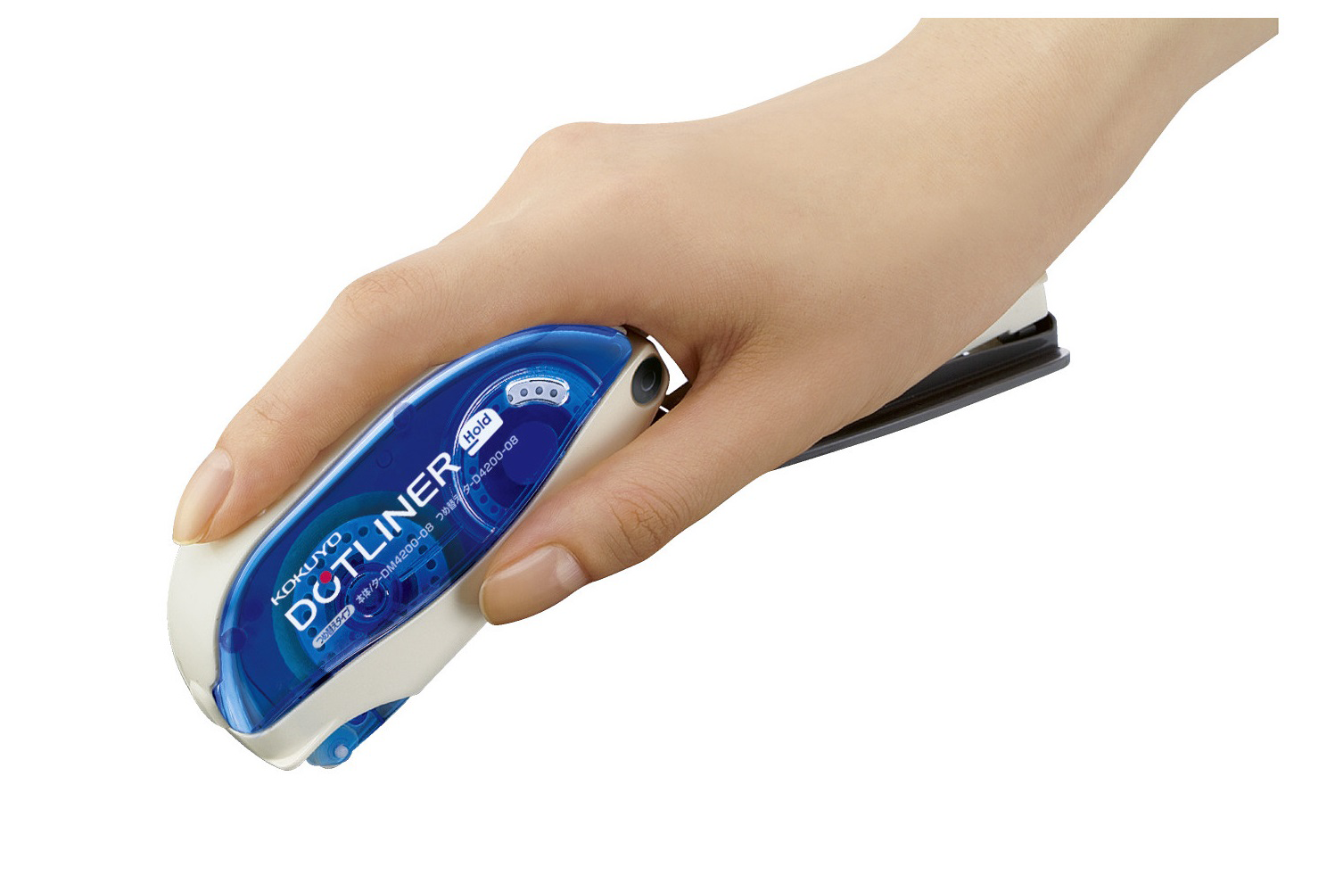 st-dotliner-hold-feature-b02.png