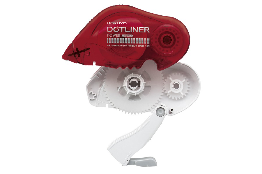 st-dotliner-power-feature-b02.png