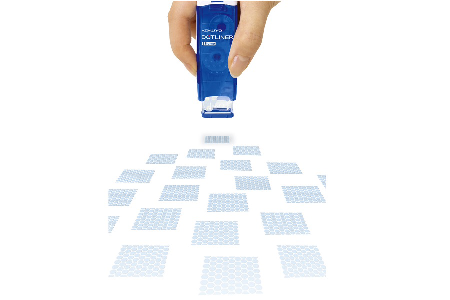 st-dotliner-stamp-feature-b01.png
