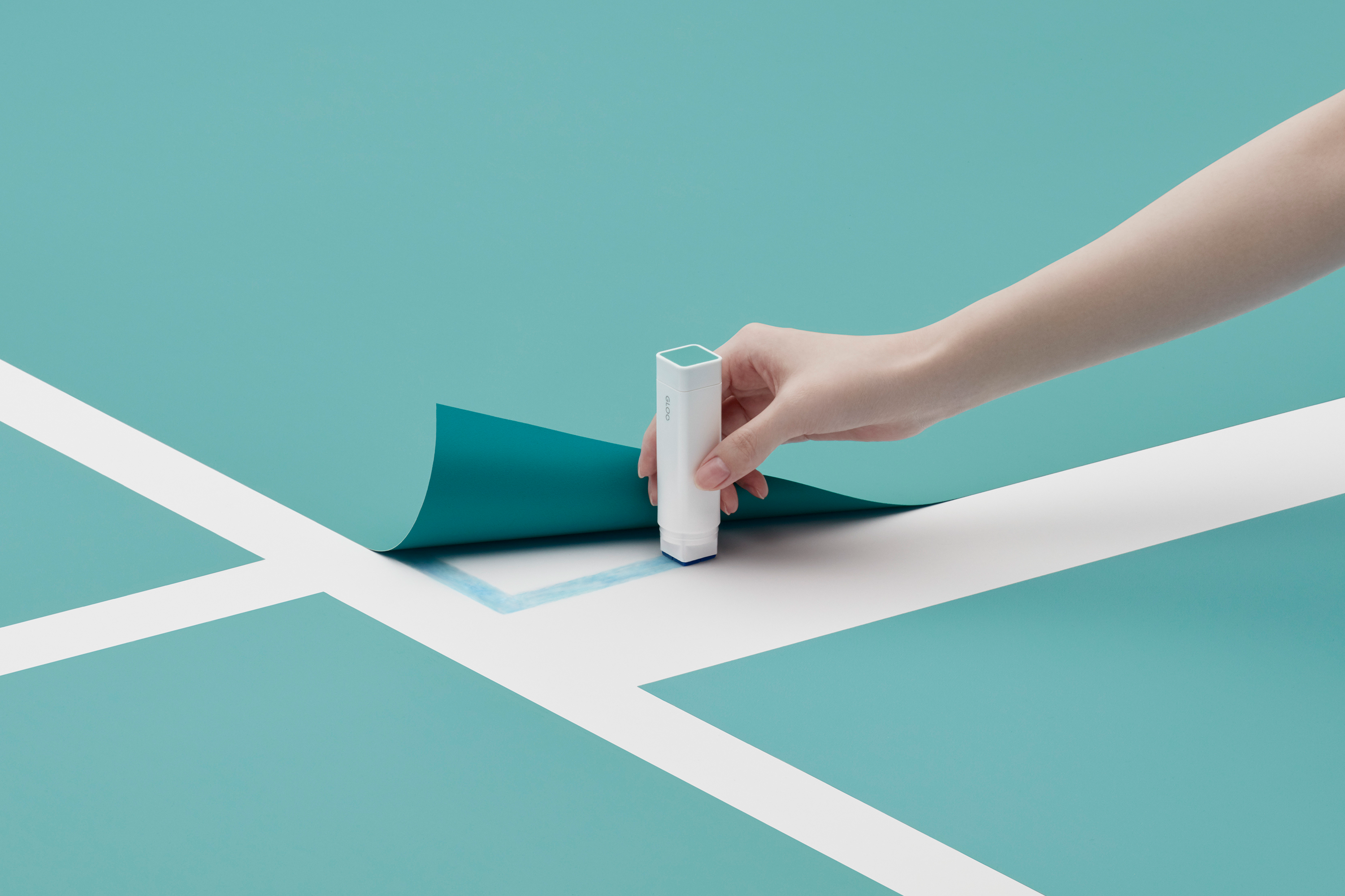 st-gloo-glue-stick.png