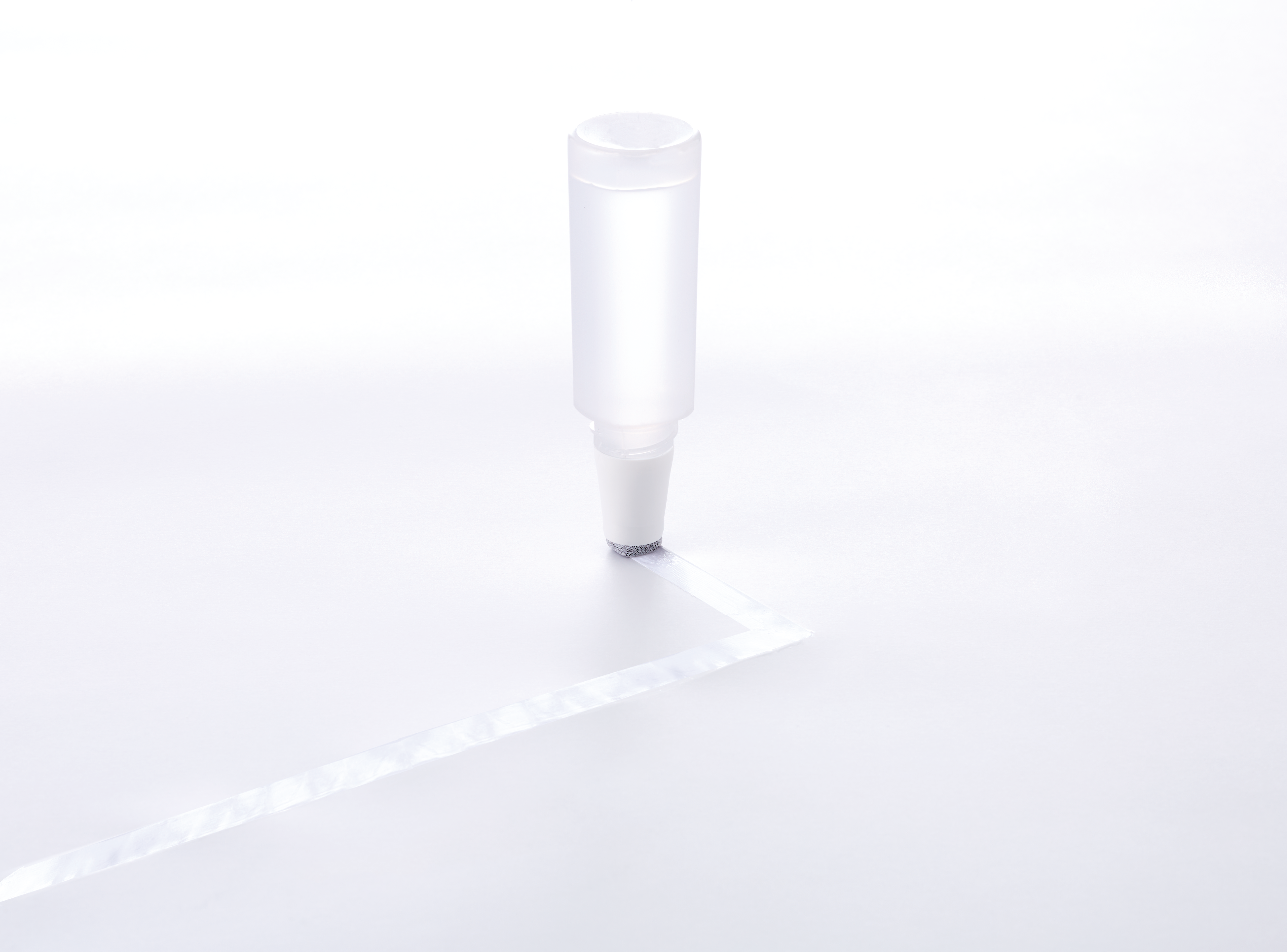 st-gloo-liquidglue-main.png