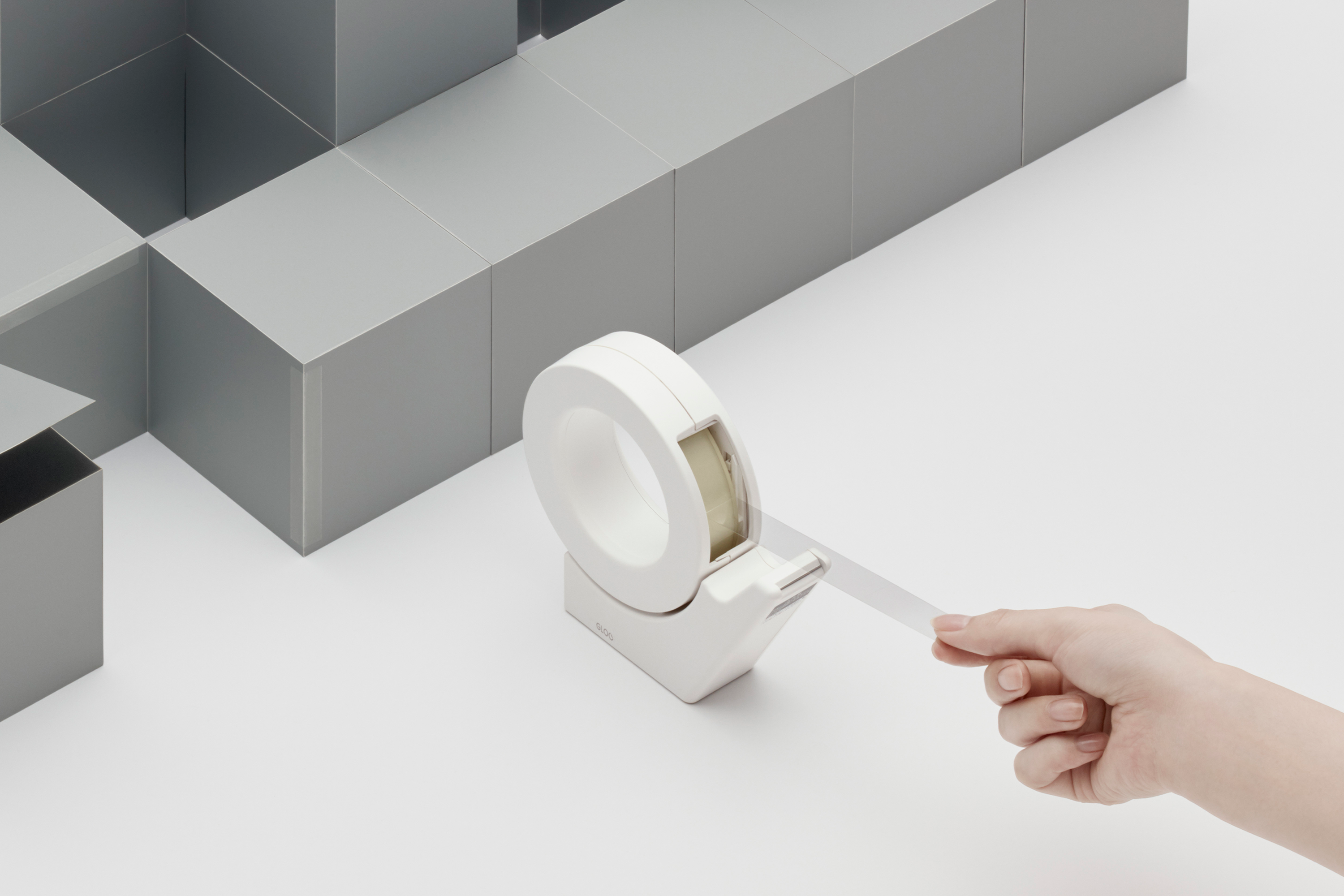 st-gloo-tape-dispenser-main.png