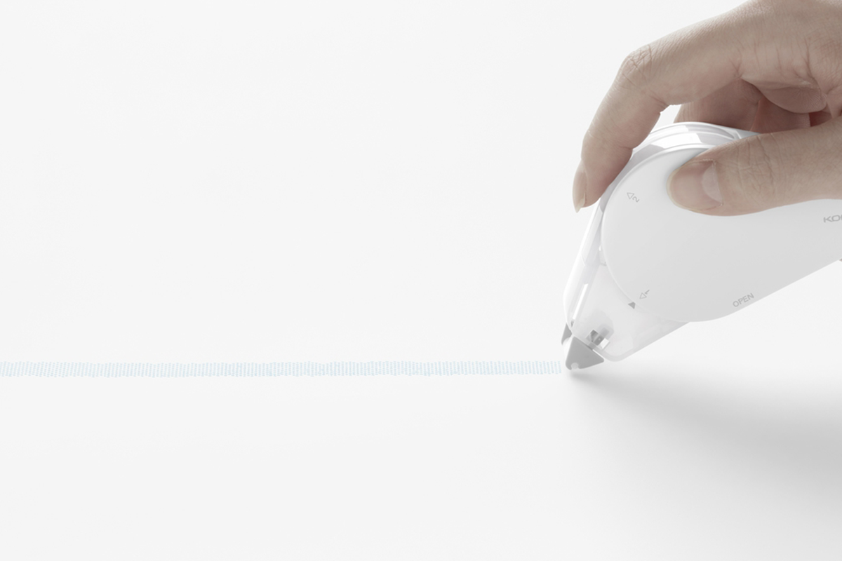 st-gloo-tape-glue-feature-b01_3.png