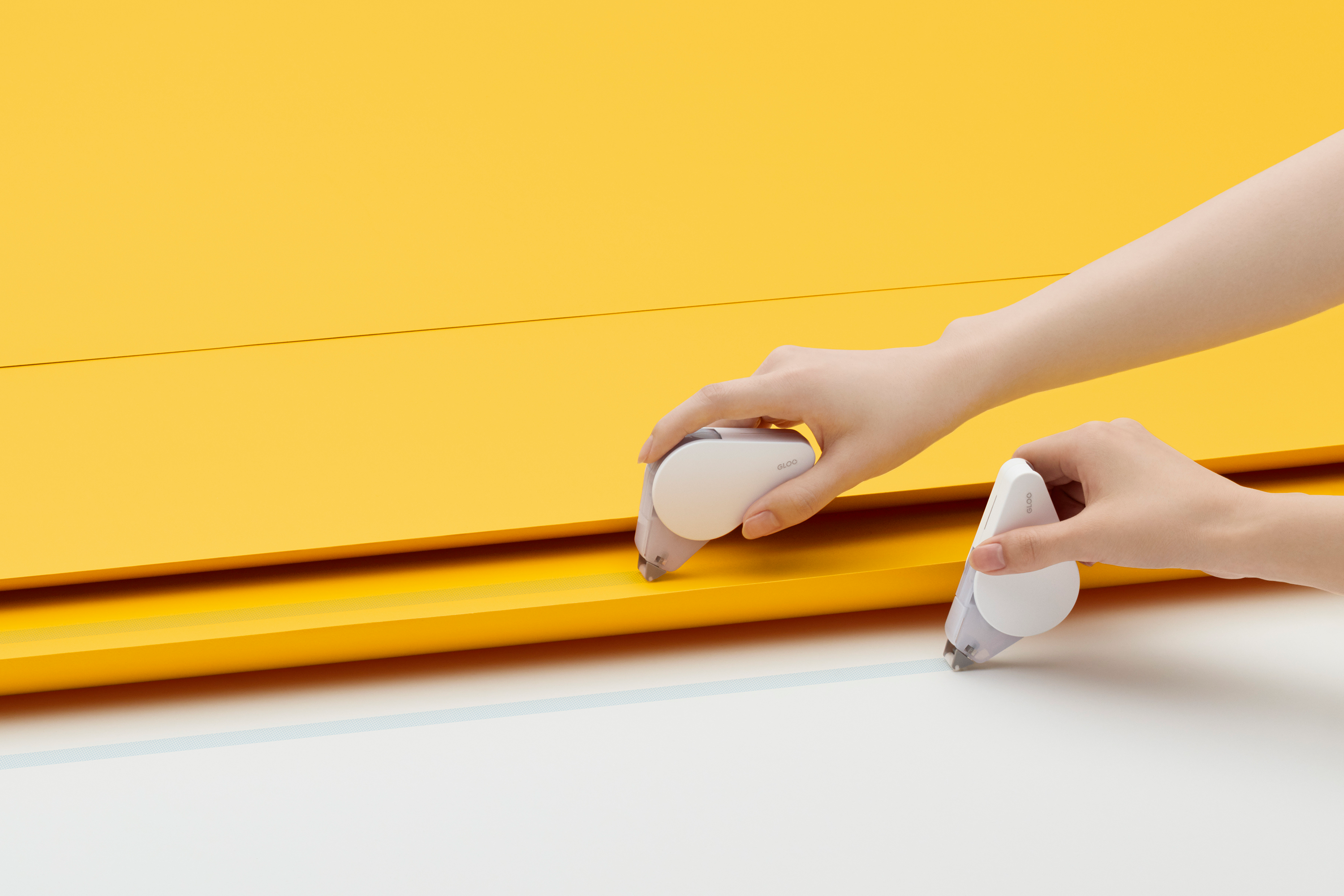 st-gloo-tape-glue-main.png