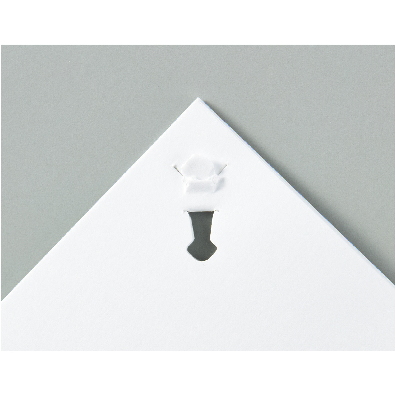 st-harinacs-handy-10sheet-feature-b02.png