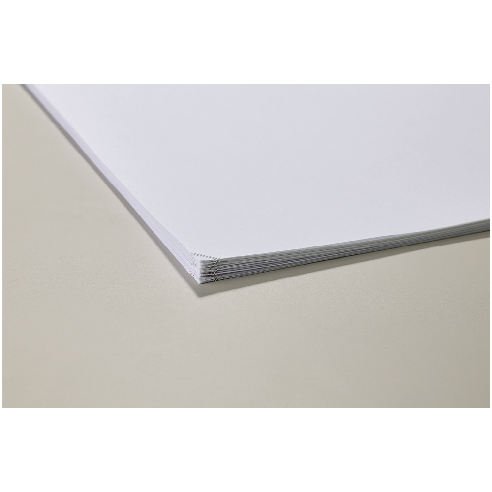 st-harinacs-press-feature-b02.png