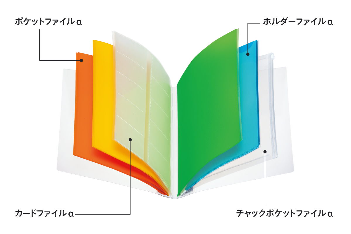 特長画像２