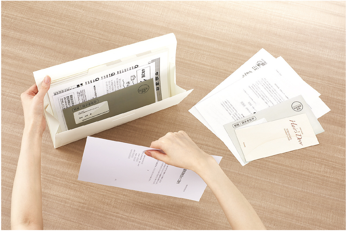 st-novita-manual-organizer-feature-b02_3.png
