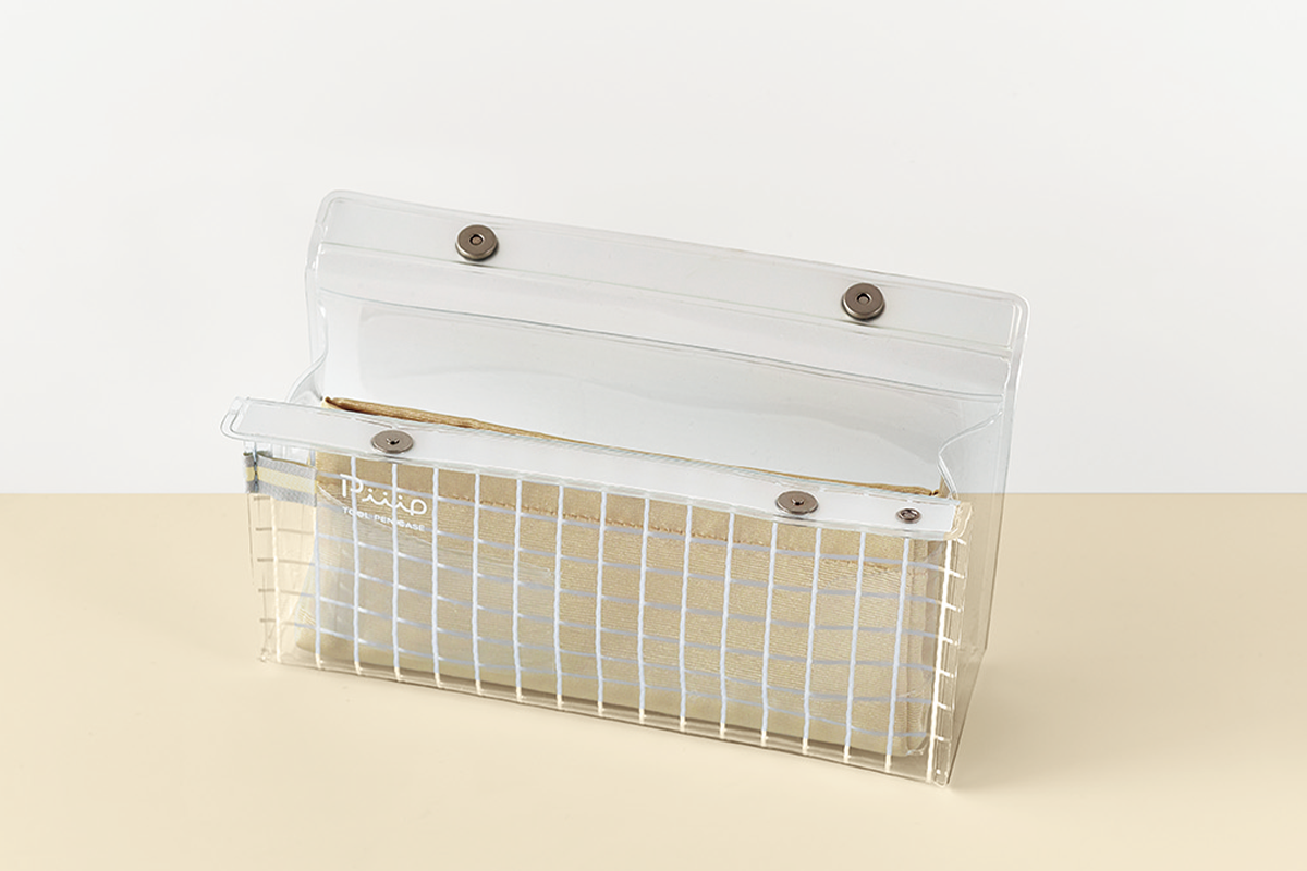 ピープツールペンケーススタンダード_特徴02