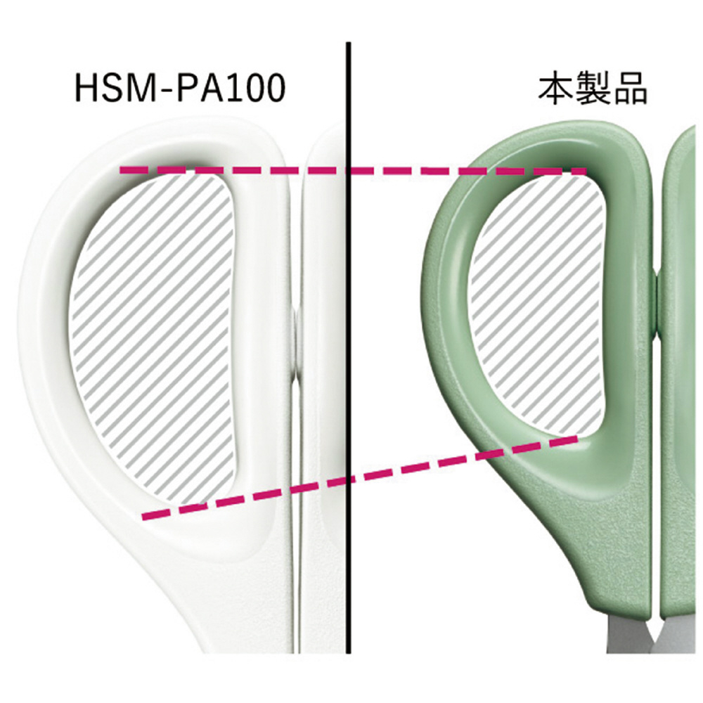 特長小画像
