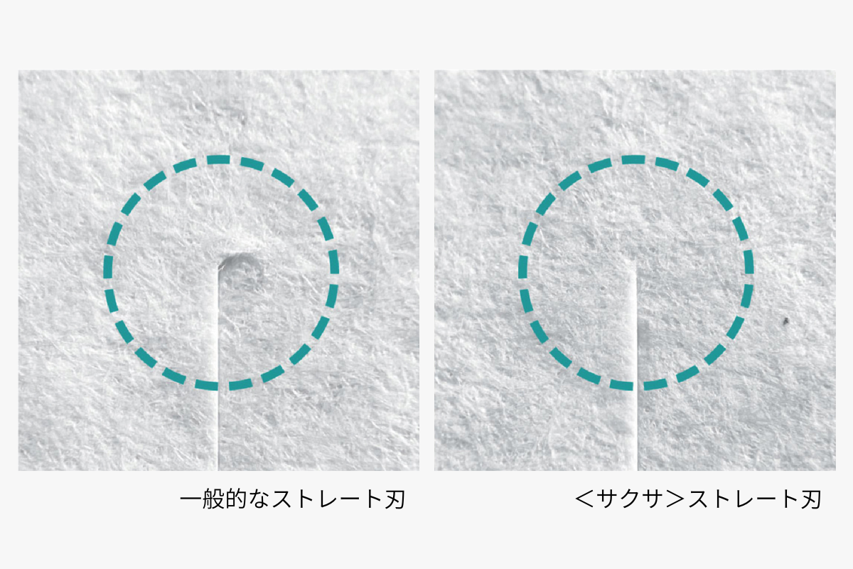 特長画像1