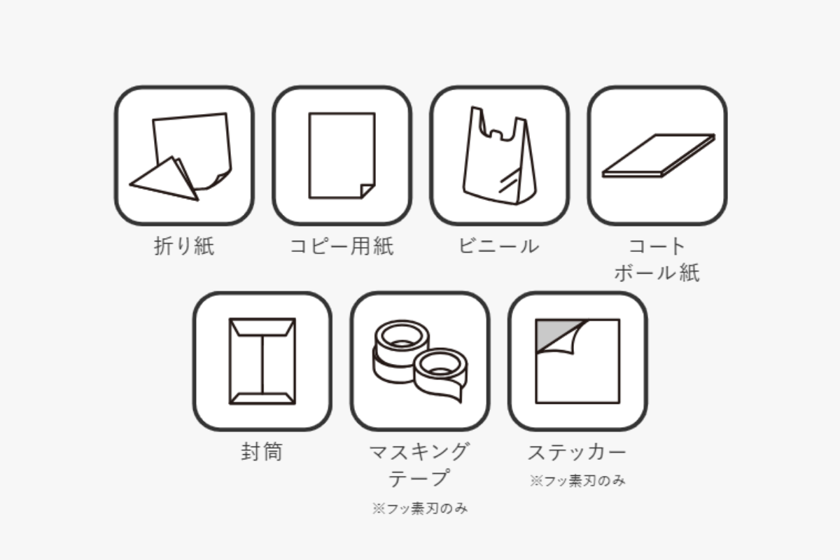 特長画像1