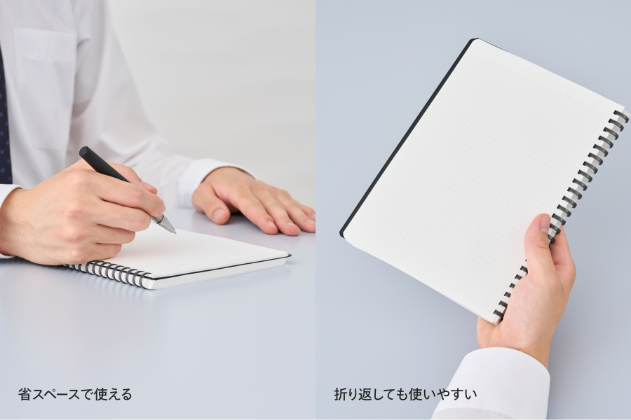 特長画像２