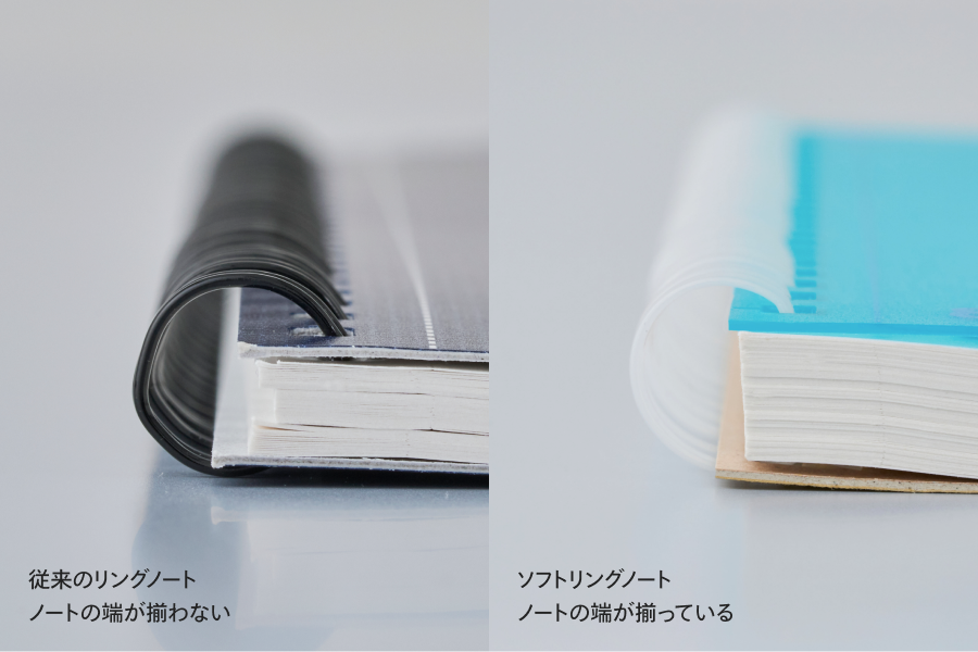 特長画像３