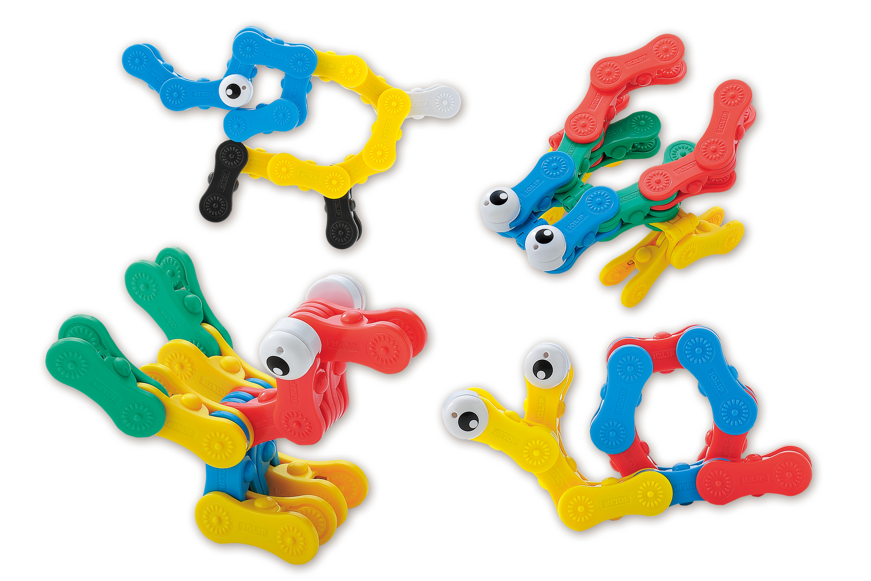 st-toys-iqlip.png