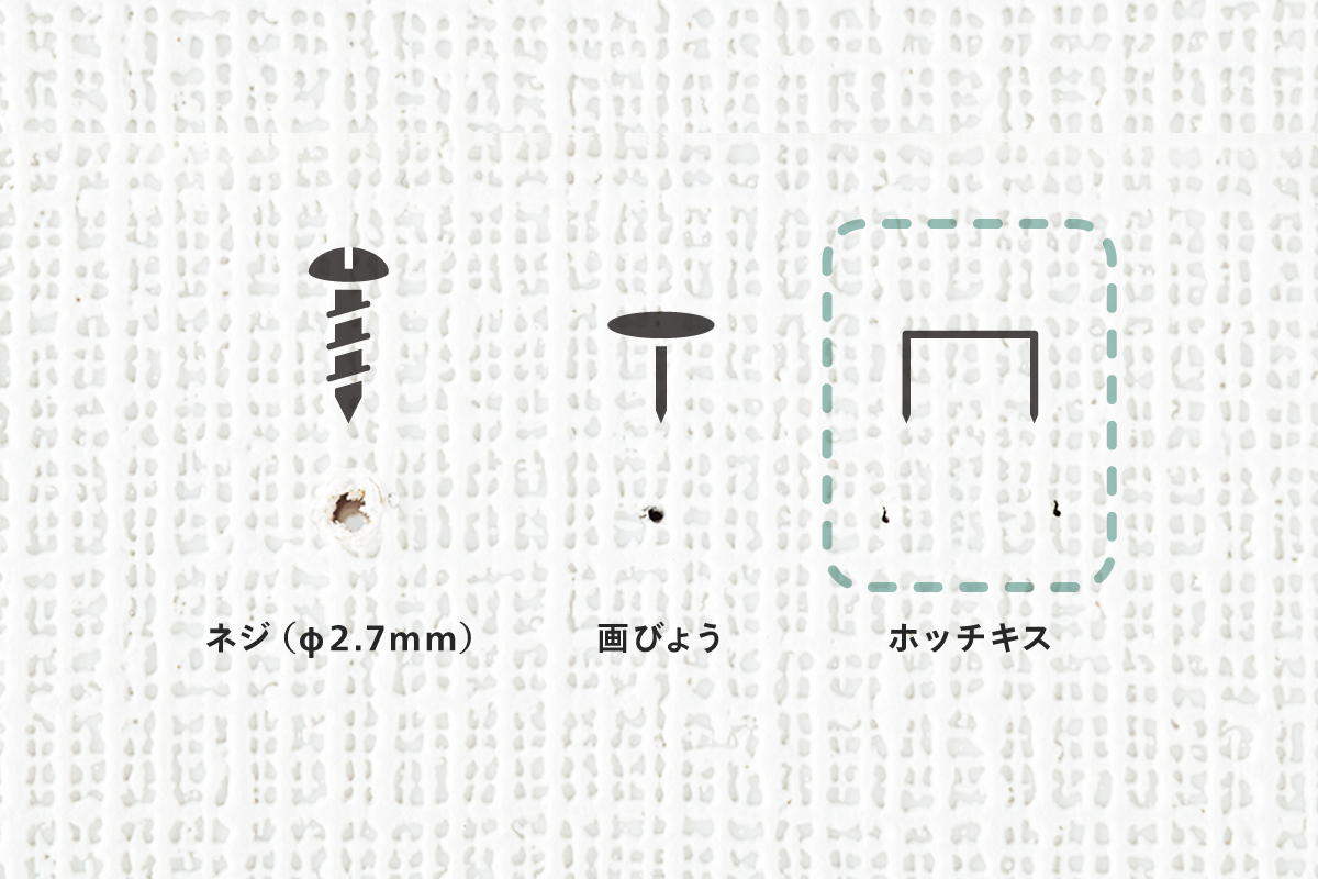 特長画像１
