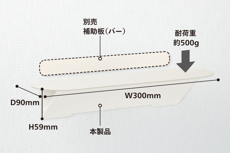 特長小画像