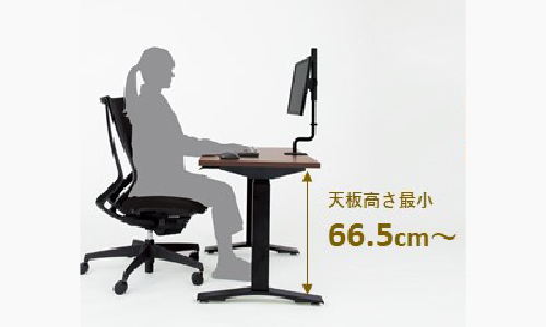 特長1