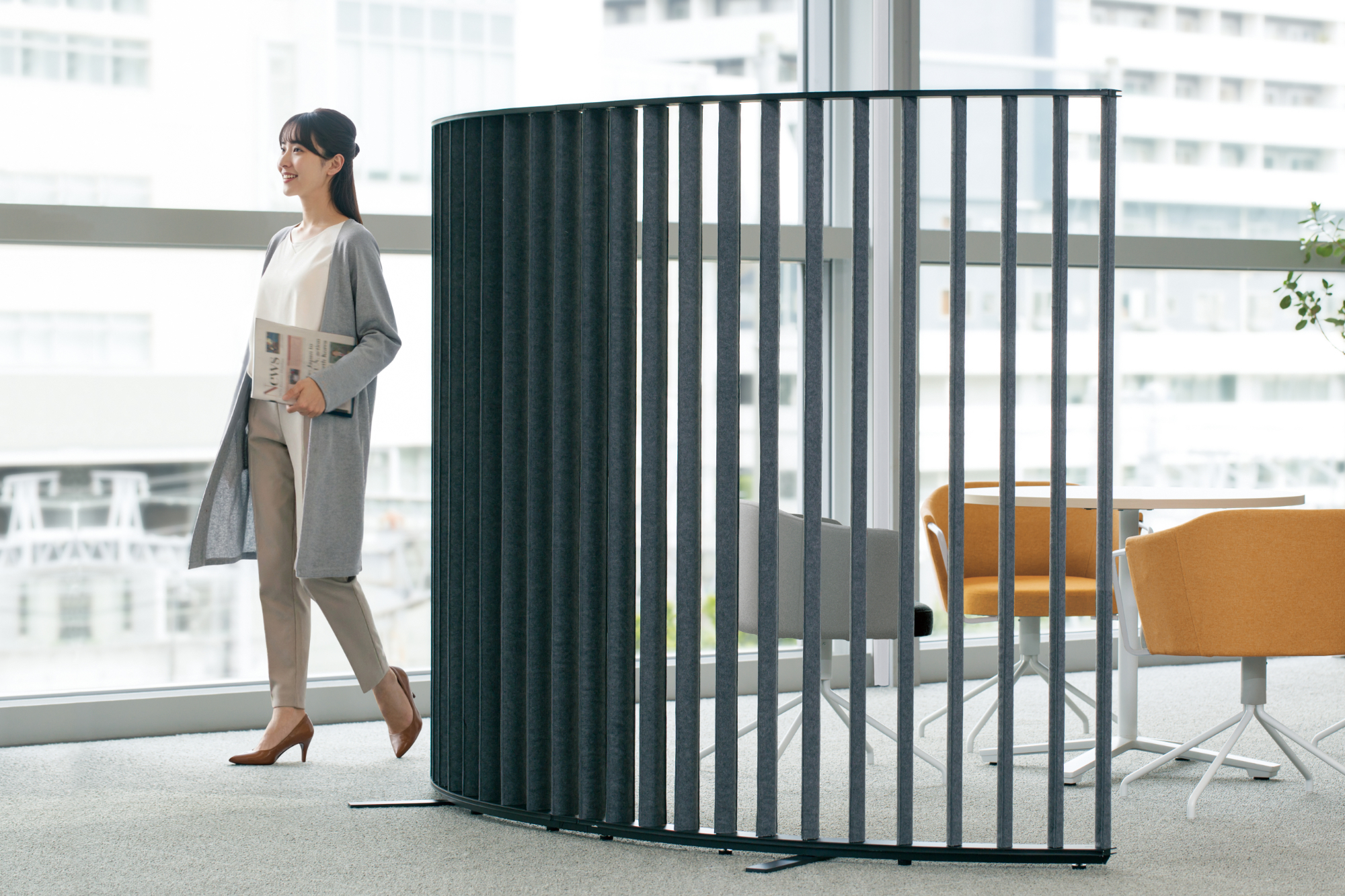 ギャラリー1
