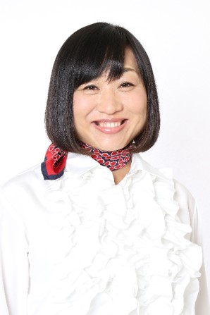 しずちゃん