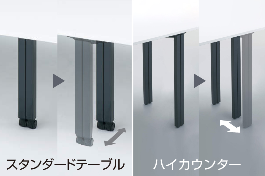 その他特長1
