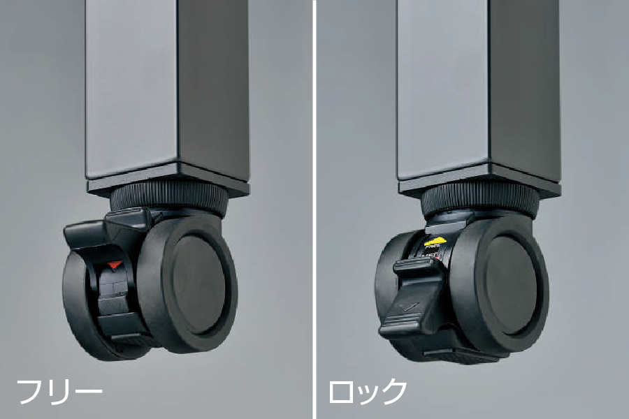その他特長画像2