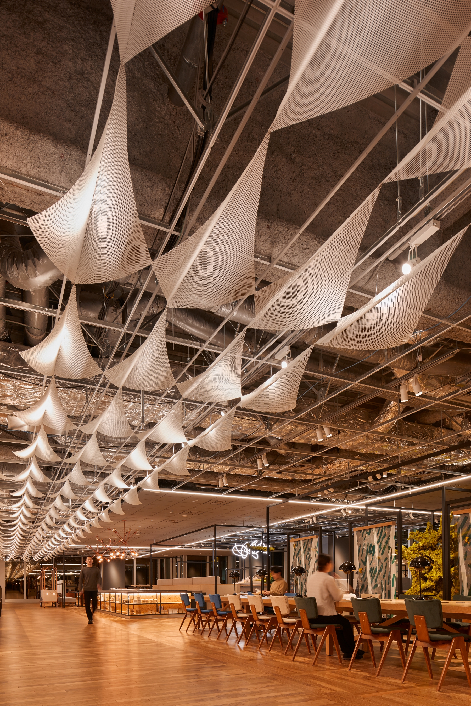 biz-otemachi-one-02-2.jpg