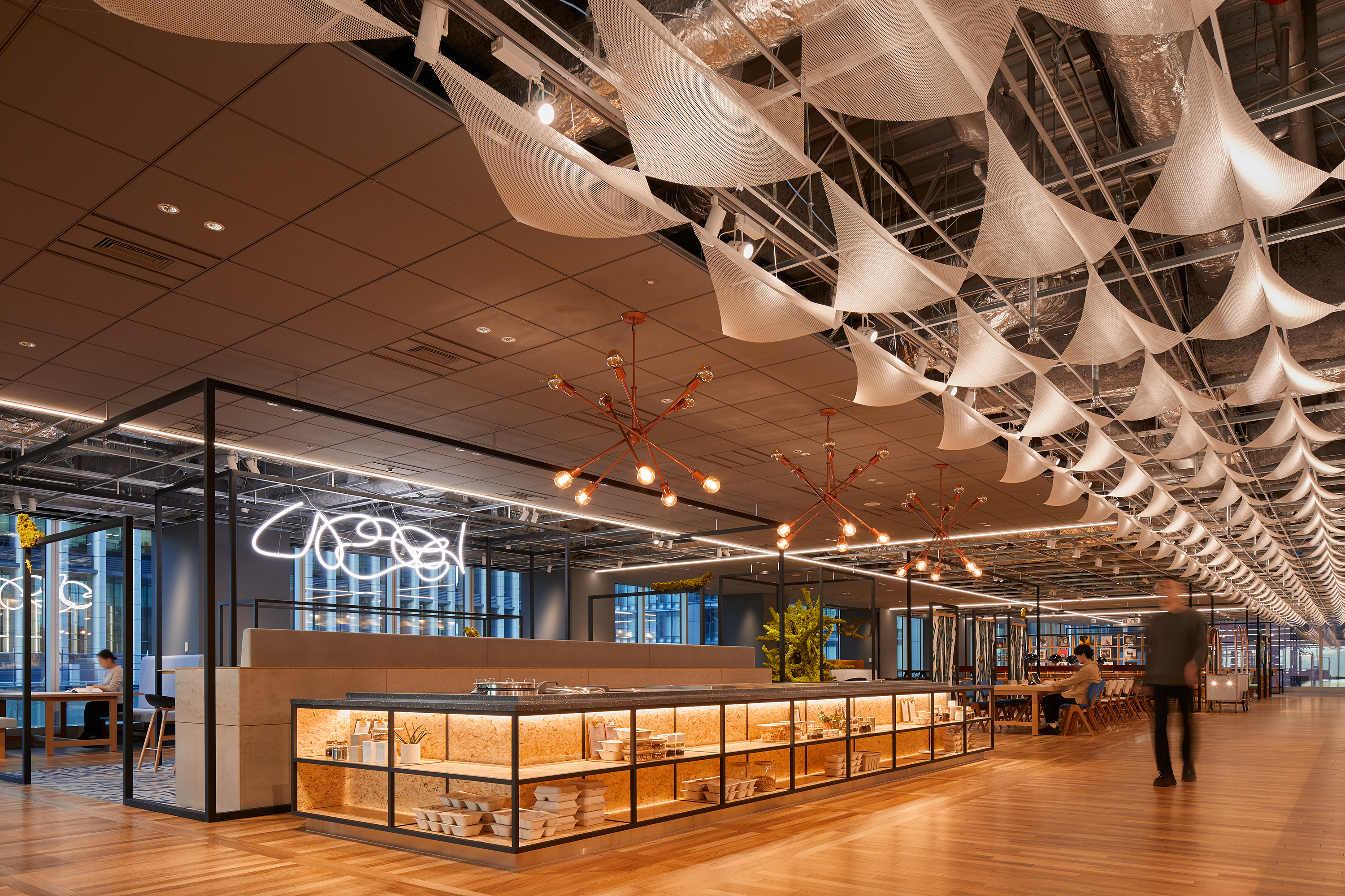 biz-otemachi-one-03.jpg