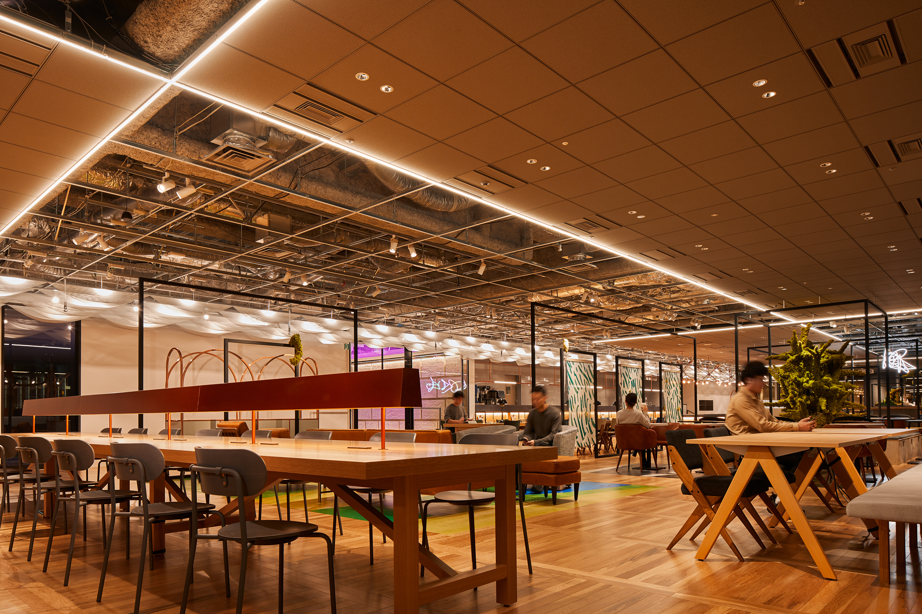 biz-otemachi-one-04.jpg