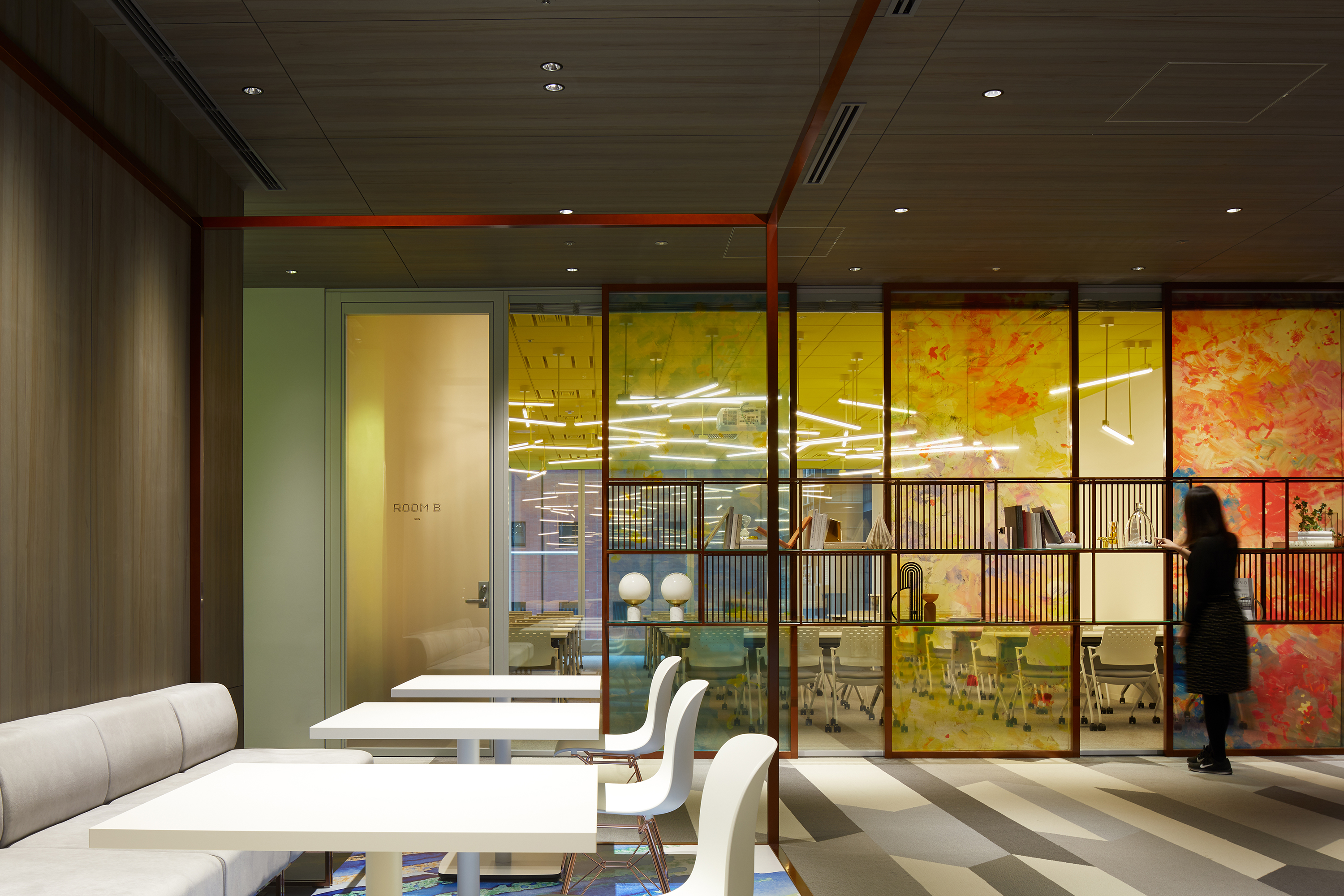 biz-otemachi-one-06.jpg