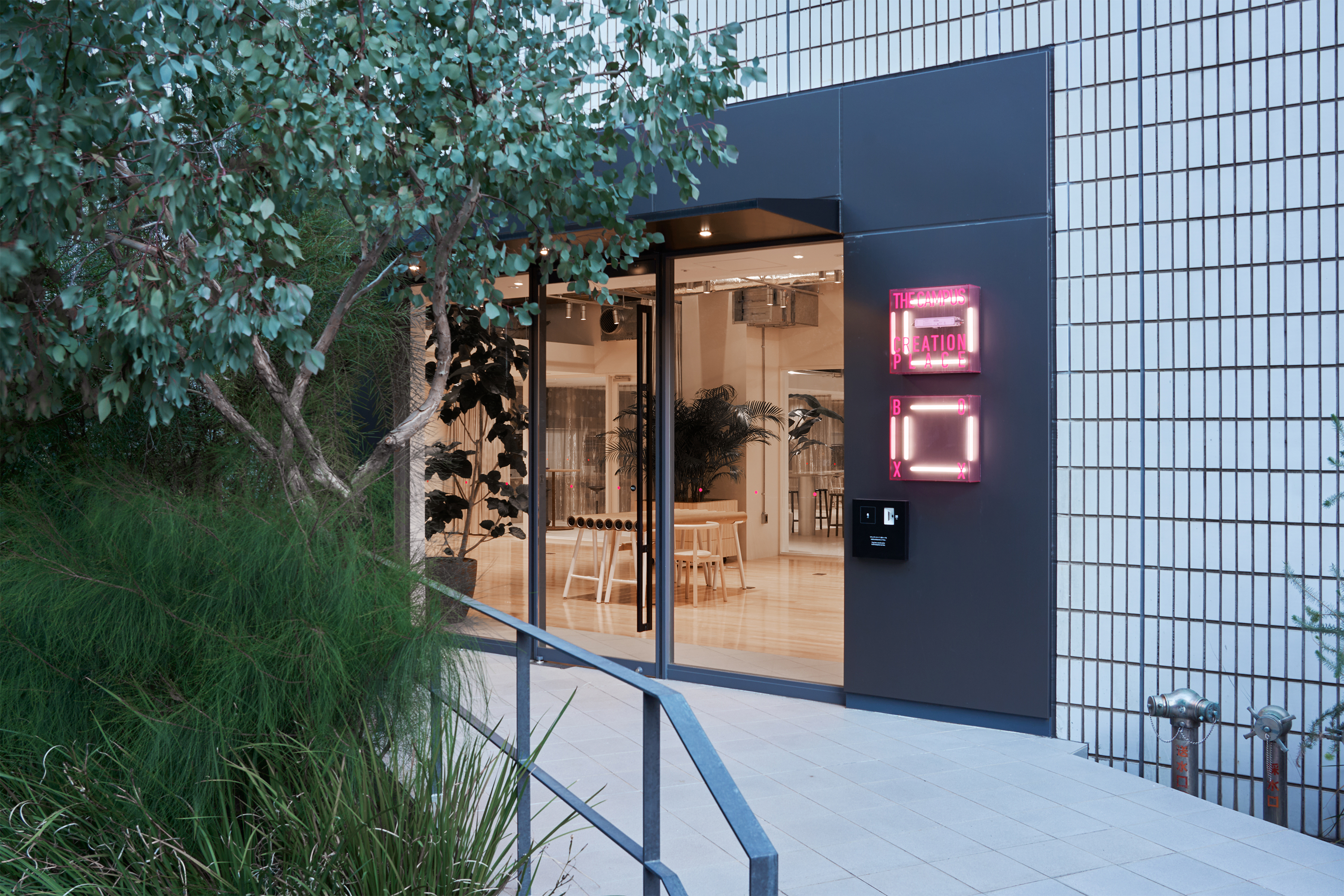 boxx-hiverary-05.jpg