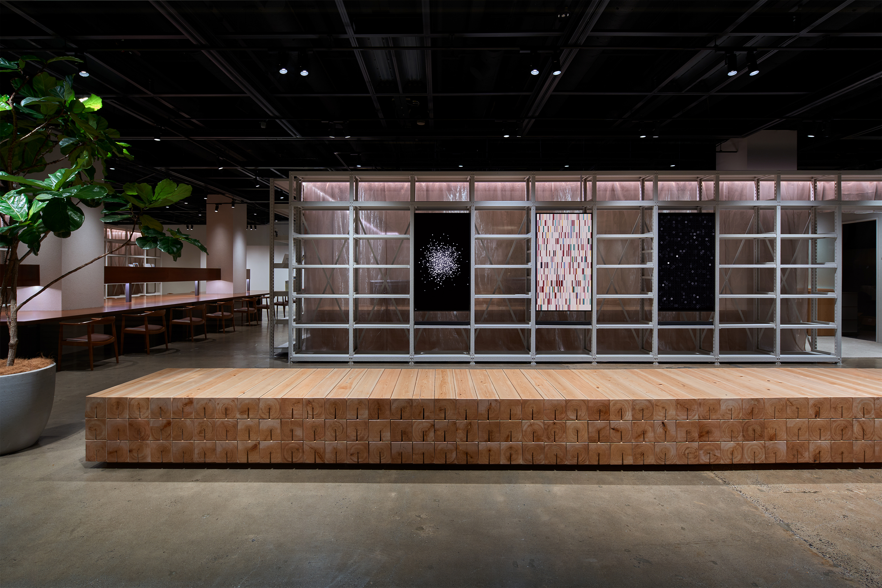 boxx-hiverary-06.jpg