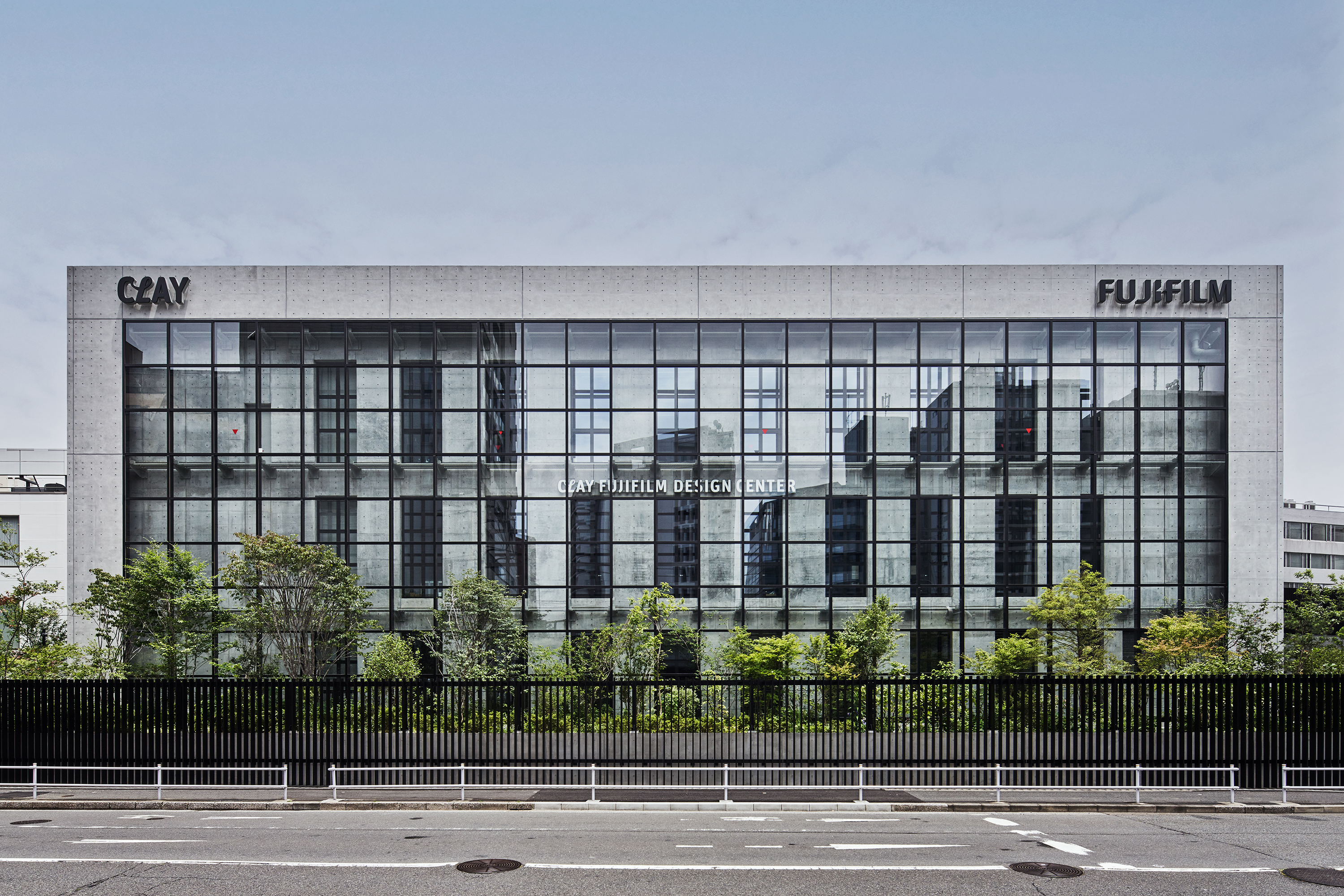 fujifilm-creative-village-01.jpg