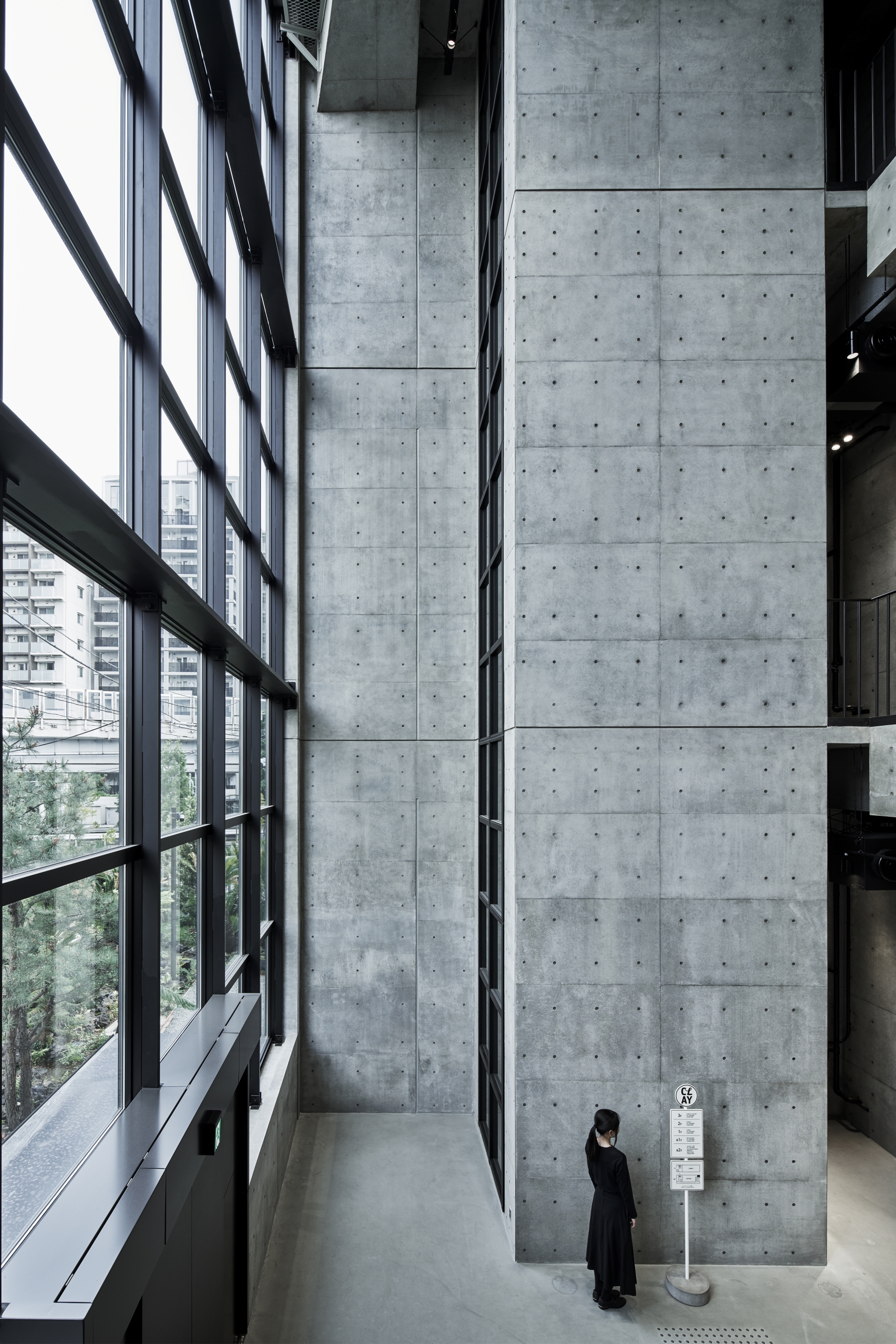 fujifilm-creative-village-02-1.jpg